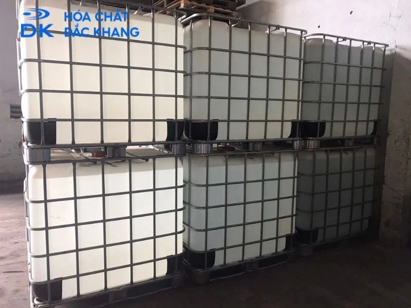 mua naoh ở đâu hà nội mua naoh ở đâu hà nội