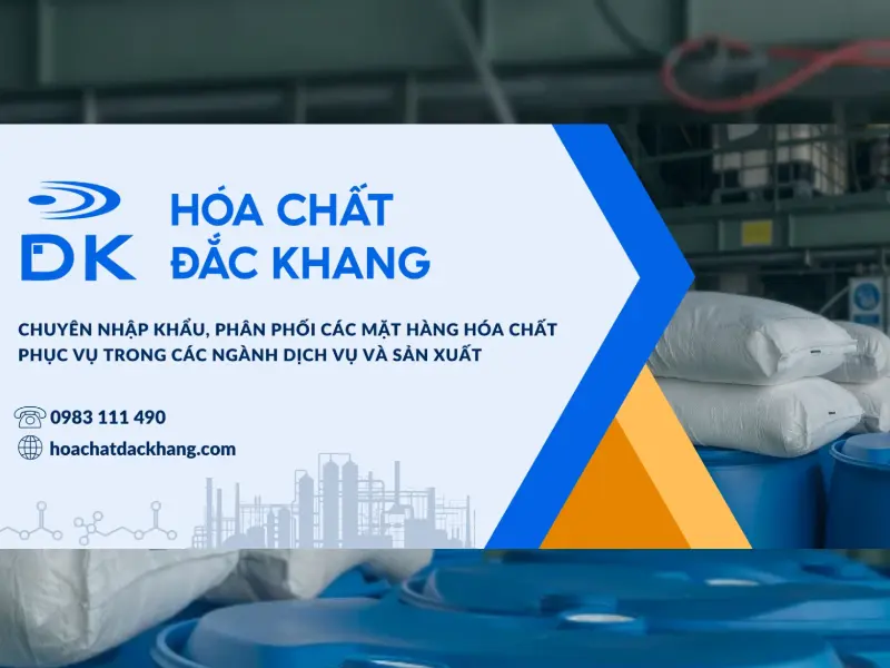 liều lượng clo xử lý nước liều lượng clo xử lý nước