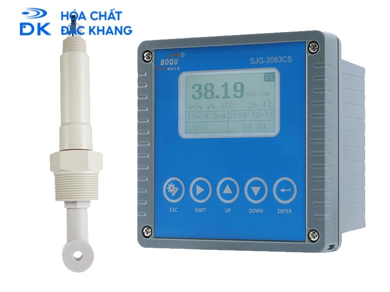 độ tan của naoh độ tan của naoh