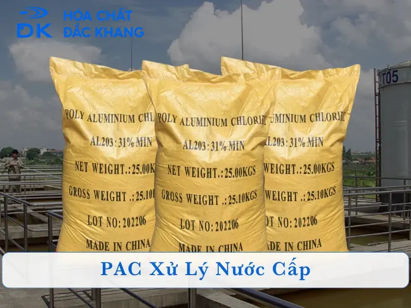 hóa chất xử lý nước trong nuôi trồng thủy sản hóa chất xử lý nước trong nuôi trồng thủy sản