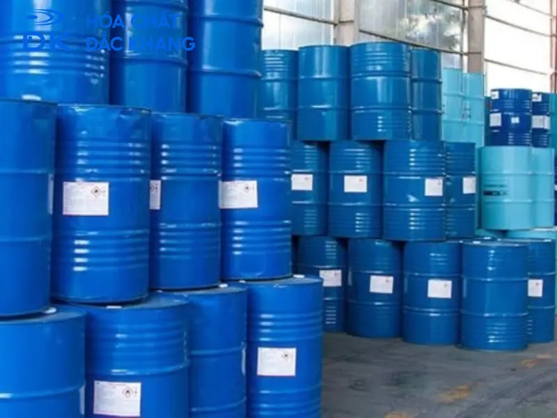 quy trình sản xuất cồn công nghiệp chi tiết quy trình sản xuất cồn công nghiệp chi tiết