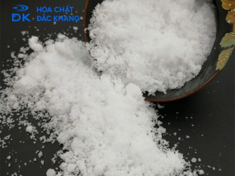 nh4hco3 là chất gì nh4hco3 là chất gì