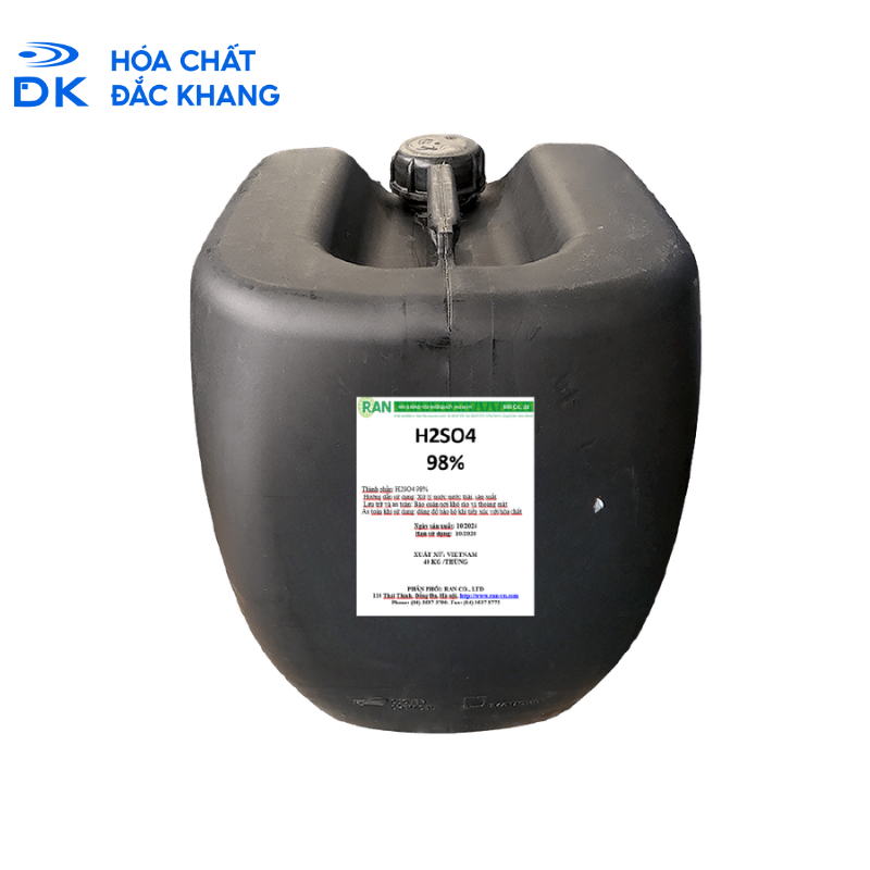 So sánh với các chất hút ẩm khác