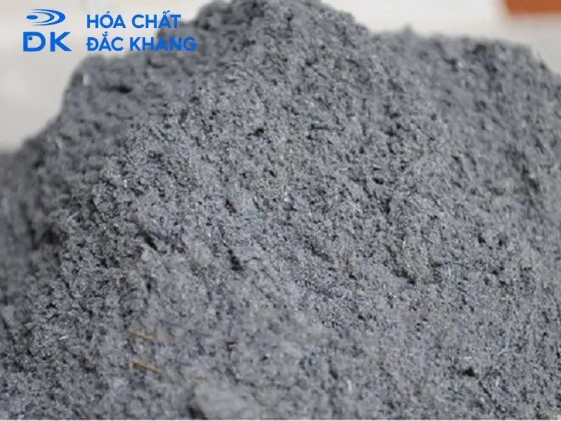 cách xử lý nước giếng mới đào cách xử lý nước giếng mới đào