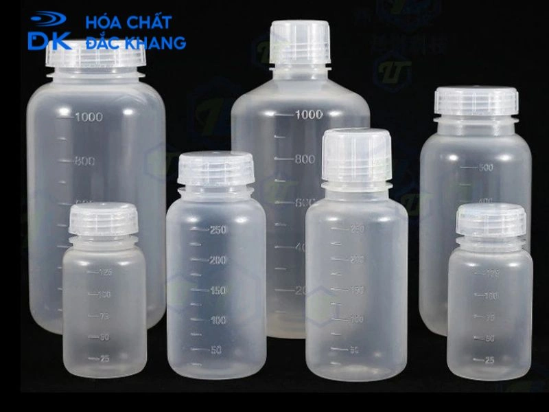 naoh có ăn mòn kim loại không naoh có ăn mòn kim loại không