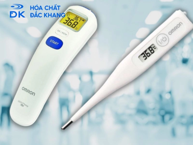 nhiệt độ sôi của naoh