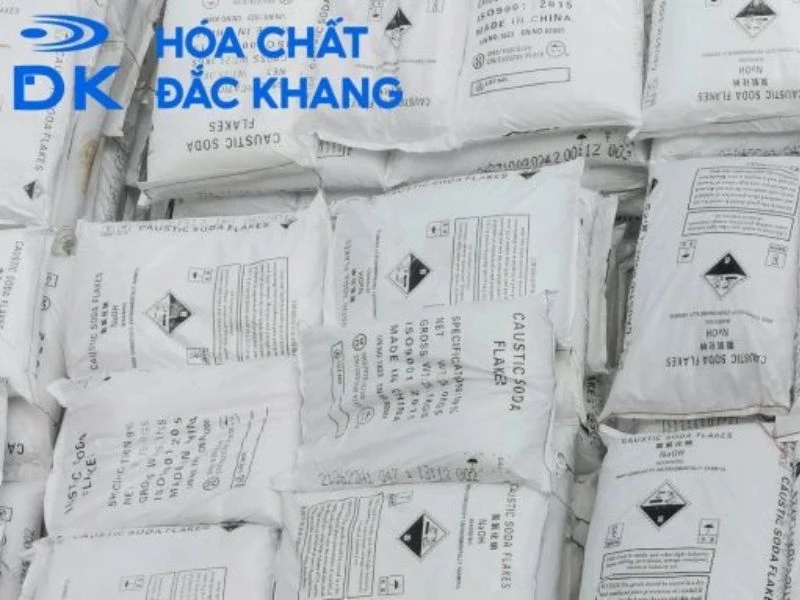 hoá chất naoh rắn có thể làm khô khí nào hoá chất naoh rắn có thể làm khô khí nào