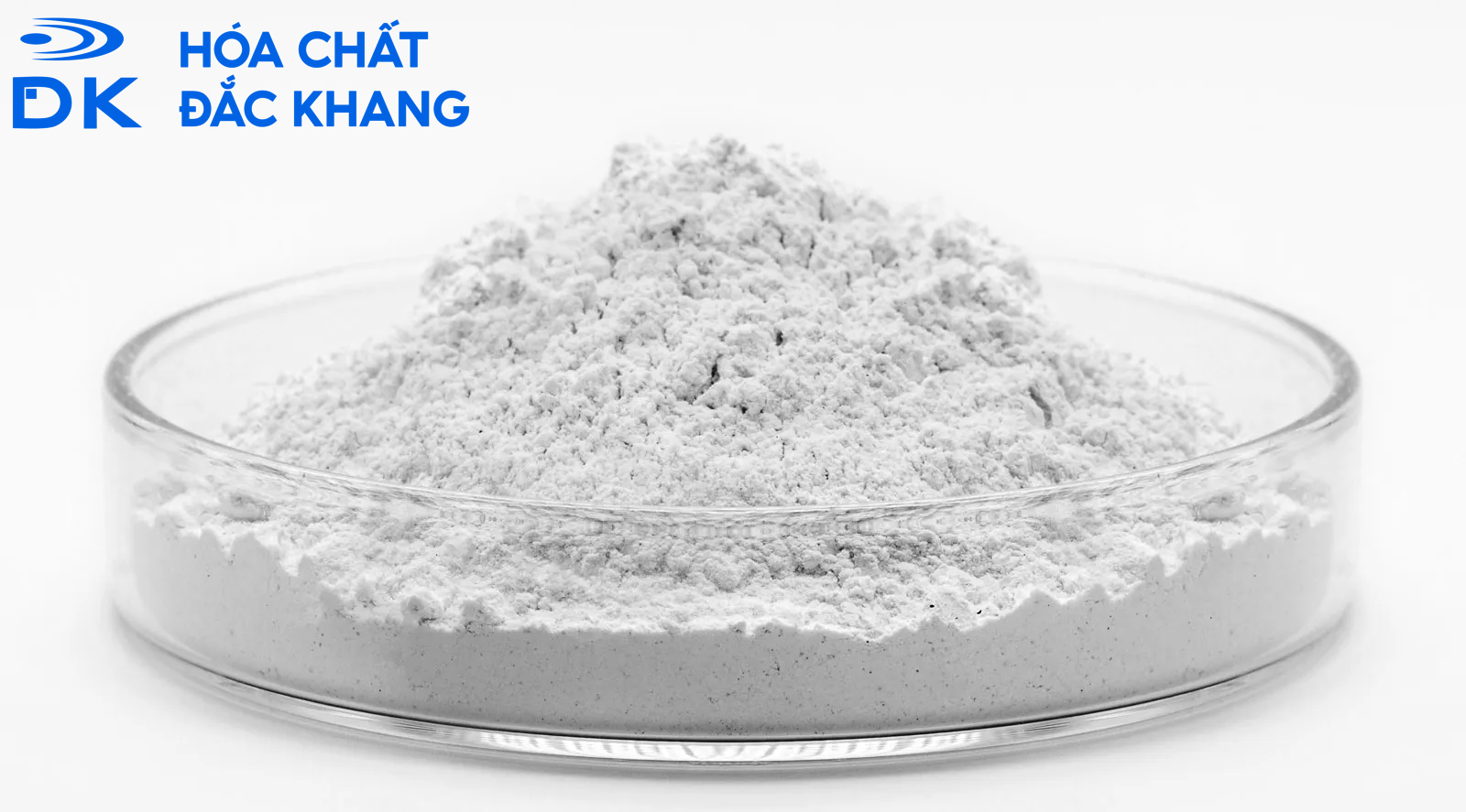 Potassium Chloride KCl
