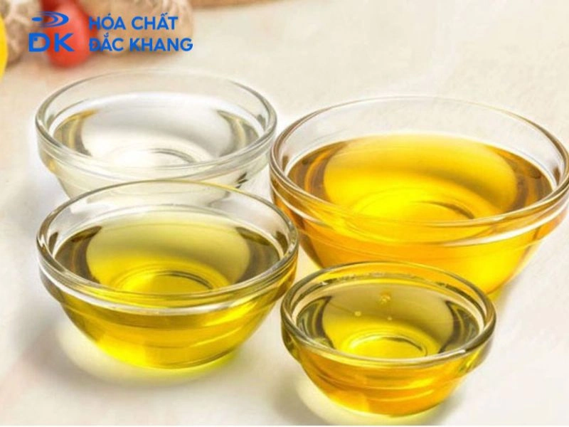 độ tan của naoh độ tan của naoh