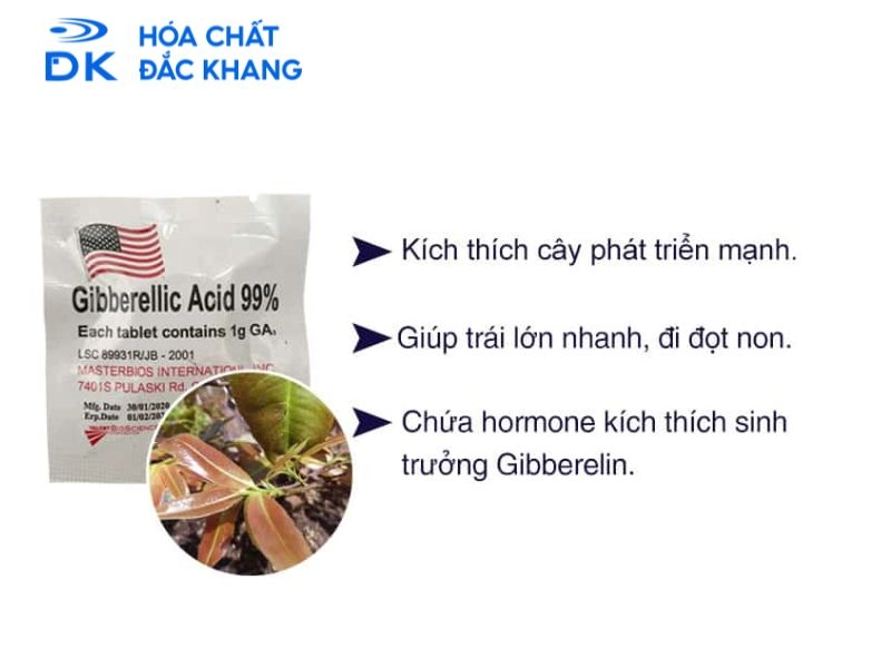 cách sử dụng viên sủi ga3 cách sử dụng viên sủi ga3