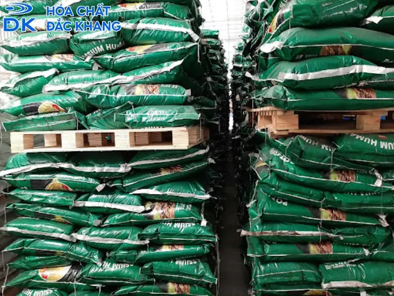 Quy trình đặt mua và hỗ trợ kỹ thuật tại Hóa Chất Đắc Khang Quy trình đặt mua và hỗ trợ kỹ thuật tại Hóa Chất Đắc Khang