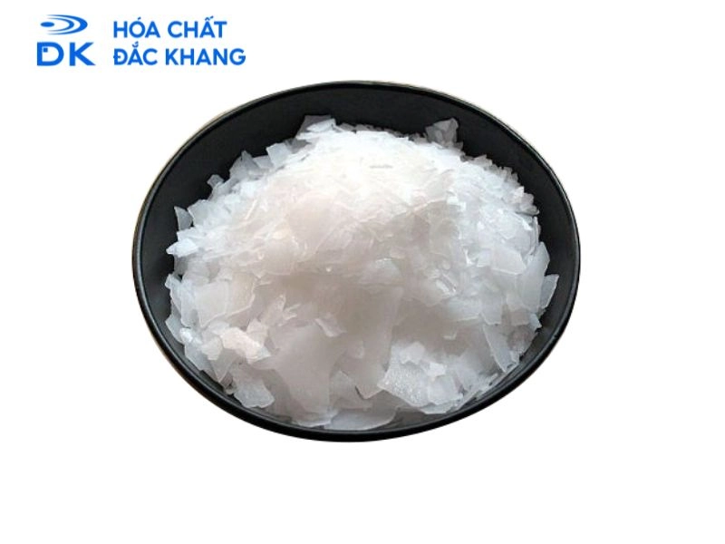 naoh màu gì naoh màu gì