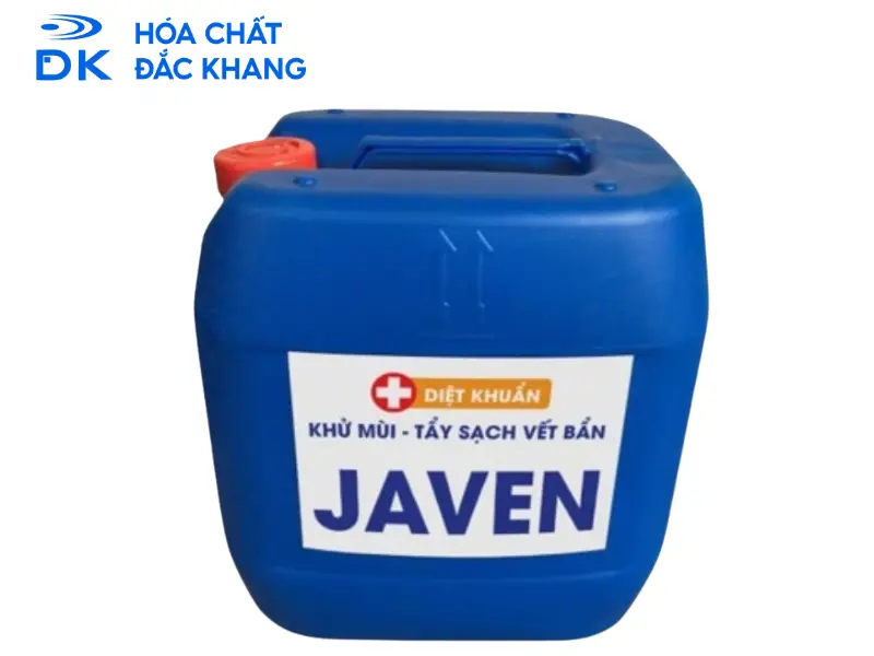hóa chất xử lý mùi hôi nước thải hóa chất xử lý mùi hôi nước thải