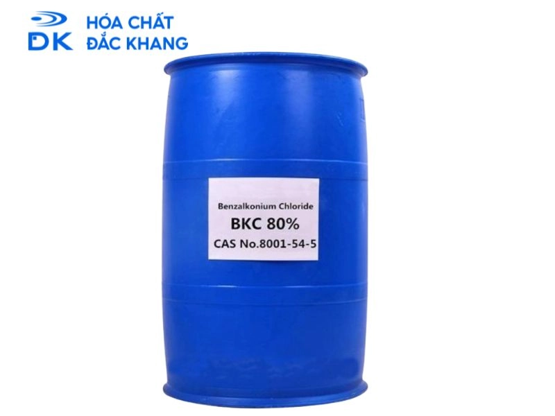 hướng dẫn sử dụng bkc 80 hướng dẫn sử dụng bkc 80