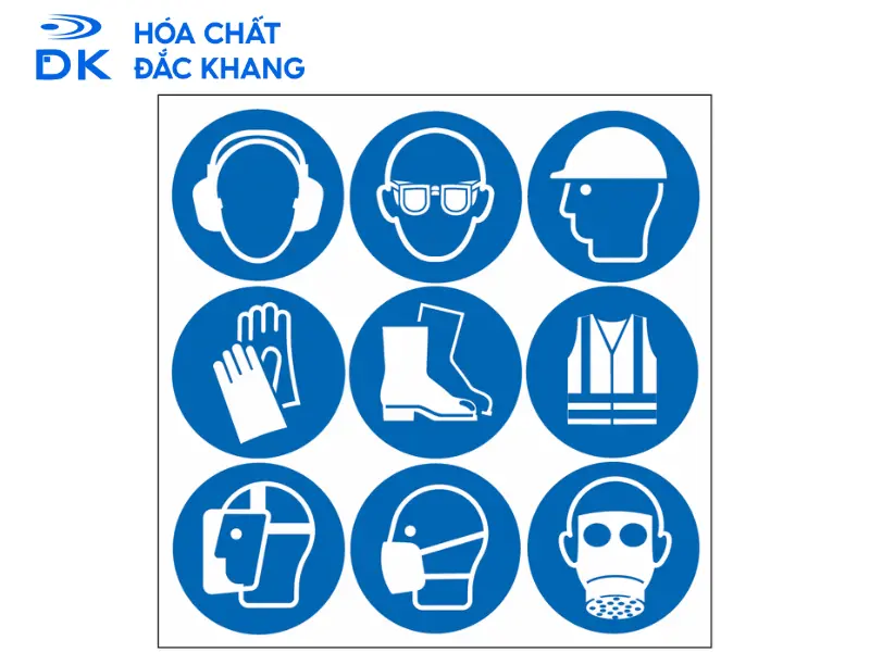hóa chất xử lý mùi hôi nước thải hóa chất xử lý mùi hôi nước thải