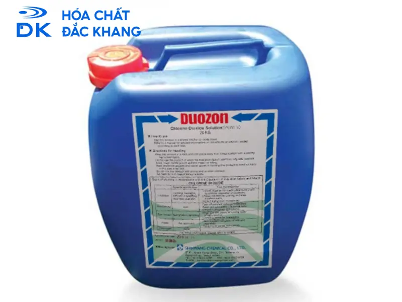 khử trùng nước sinh hoạt bằng clo khử trùng nước sinh hoạt bằng clo