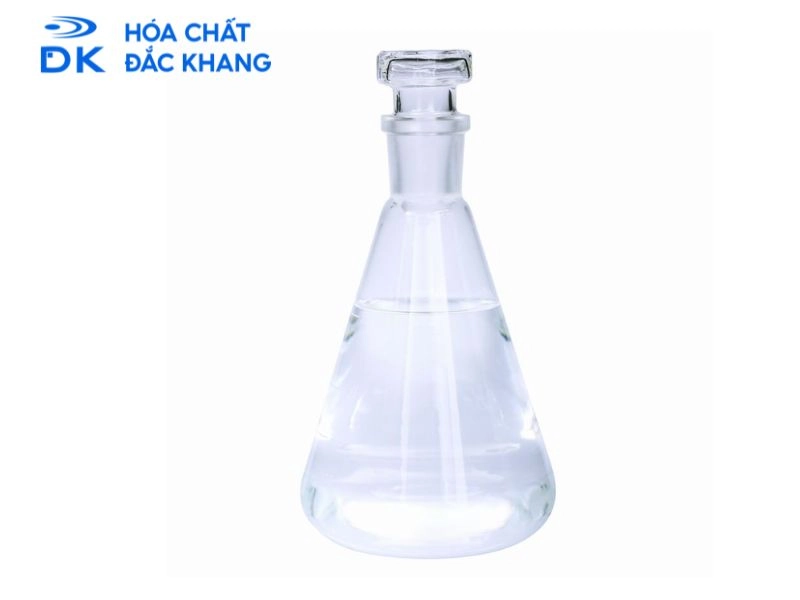 khối lượng riêng của naoh khối lượng riêng của naoh