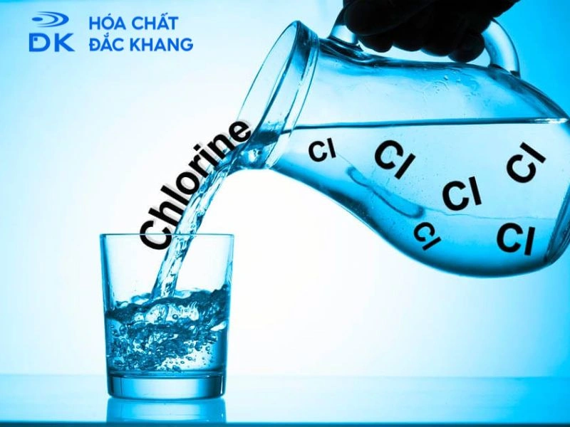 #Top 7+ Cách Làm Sạch Nước Giếng Khoan An Toàn Mà Hiệu Quả
