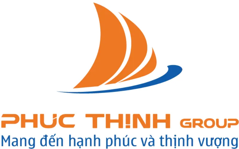 Công ty Bột Mì Phúc Thịnh