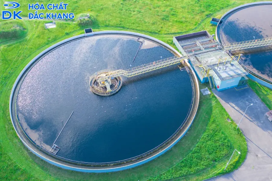 Khám Phá 7+ Ứng Dụng Của Lưu Huỳnh Trong Đời Sống Hằng Ngày