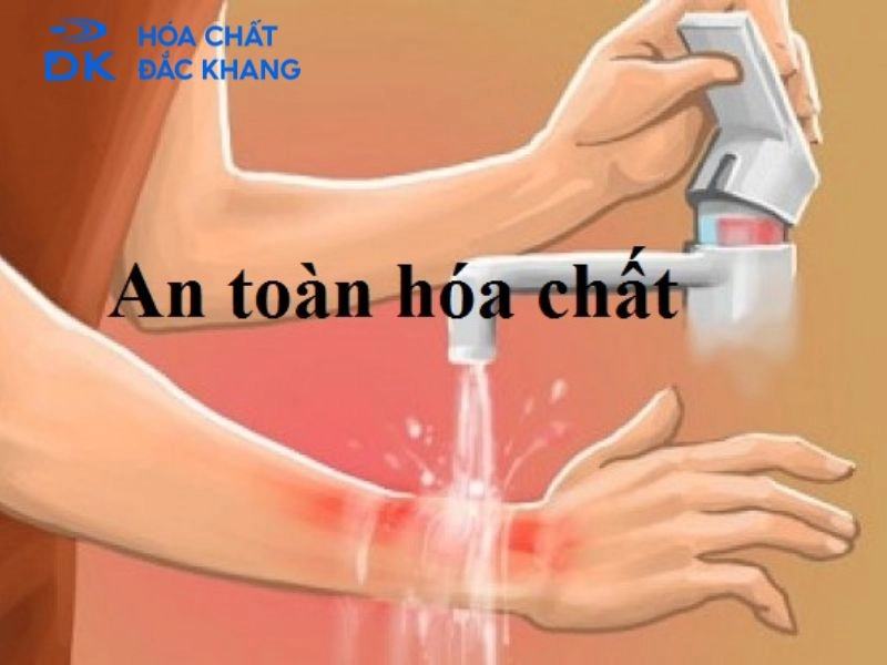 độ tan của naoh độ tan của naoh