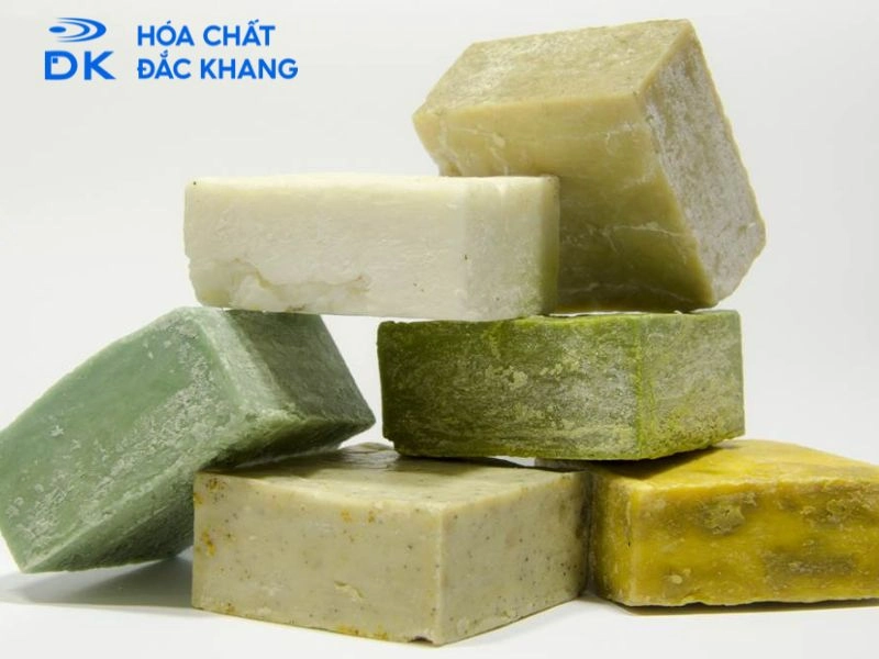 naoh khối lượng riêng naoh khối lượng riêng