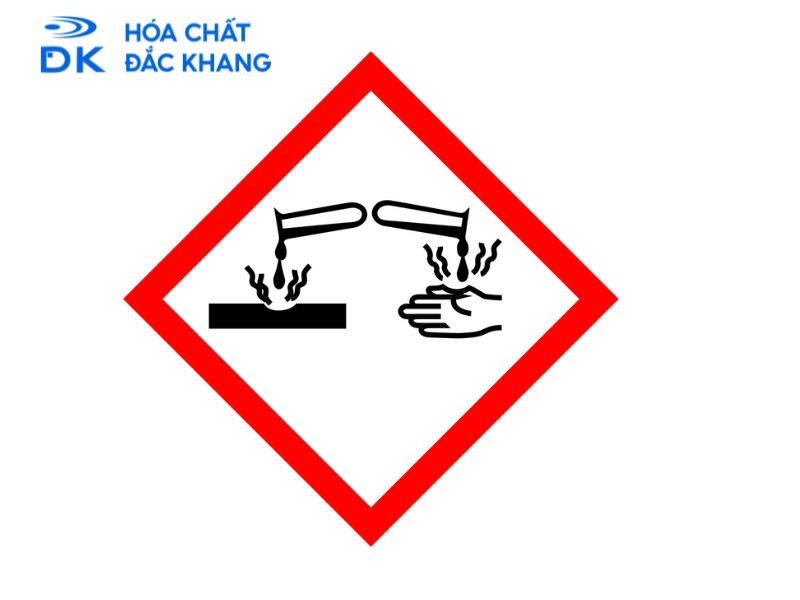 naoh có phải bazơ không naoh có phải bazơ không