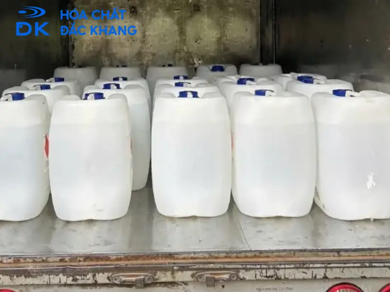 cồn công nghiệp gồm những loại nào cồn công nghiệp gồm những loại nào