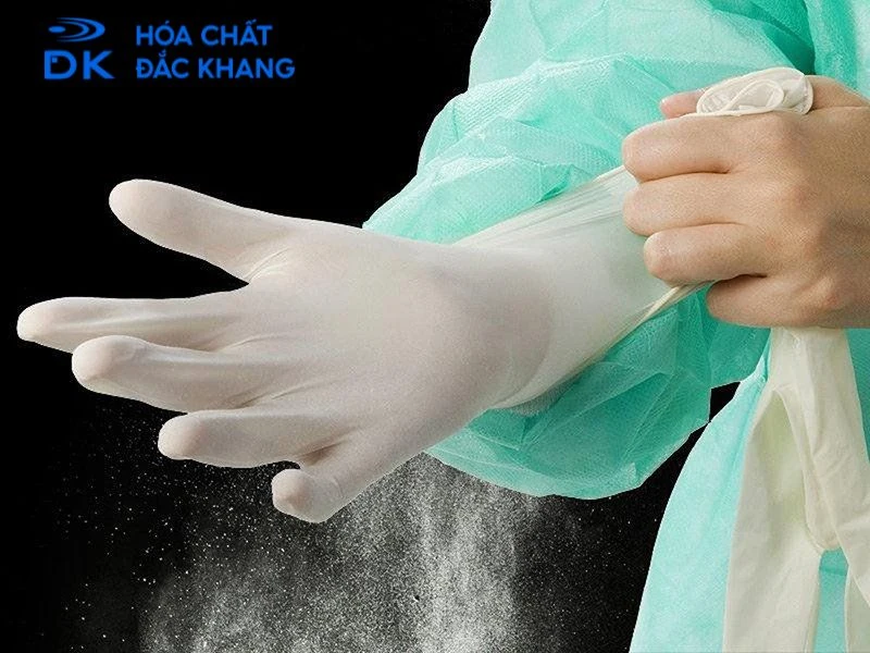 #Thông Cống Bằng Xút: Cách Thực Hiện & Những Điều Cần Lưu Ý 