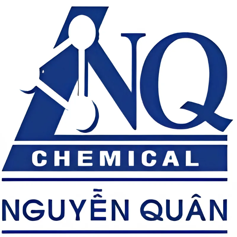 Công ty TNHH SX-TM-DV Nguyễn Quân