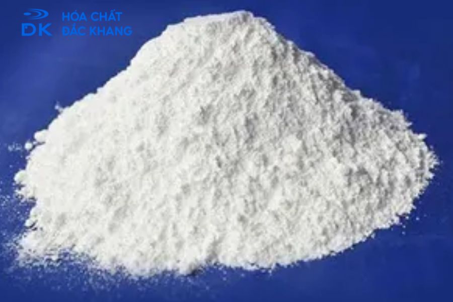 #Top 3+ Hóa Chất Bột Clo Xử Lý Nước Tốt Nhất Hiện Nay
