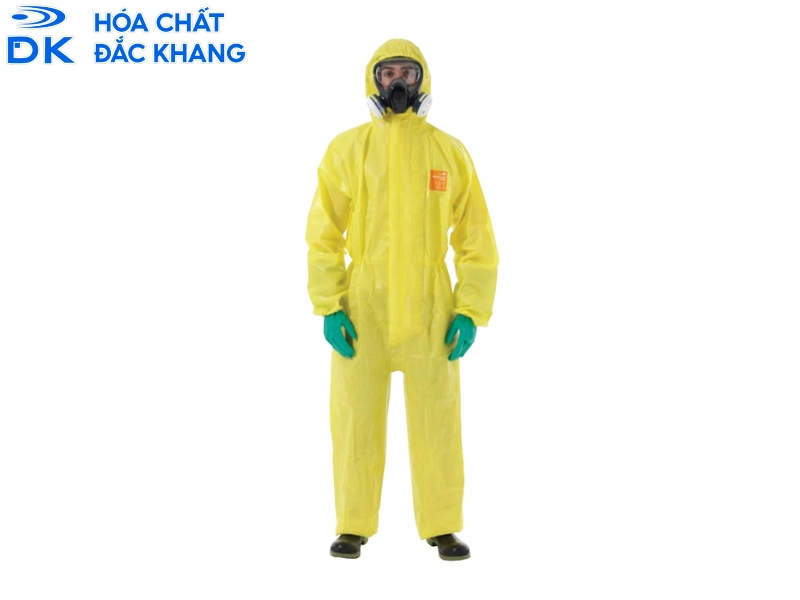 h2so4 sản xuất chất tẩy rửa