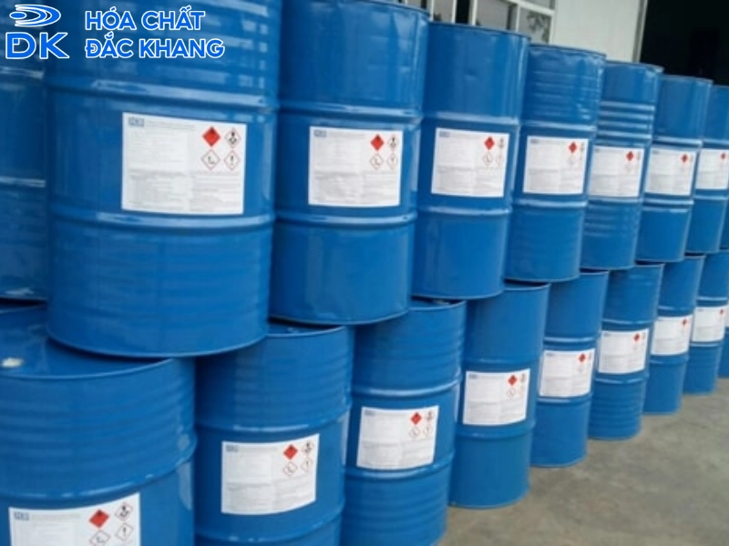 dung dịch acetone là gì dung dịch acetone là gì