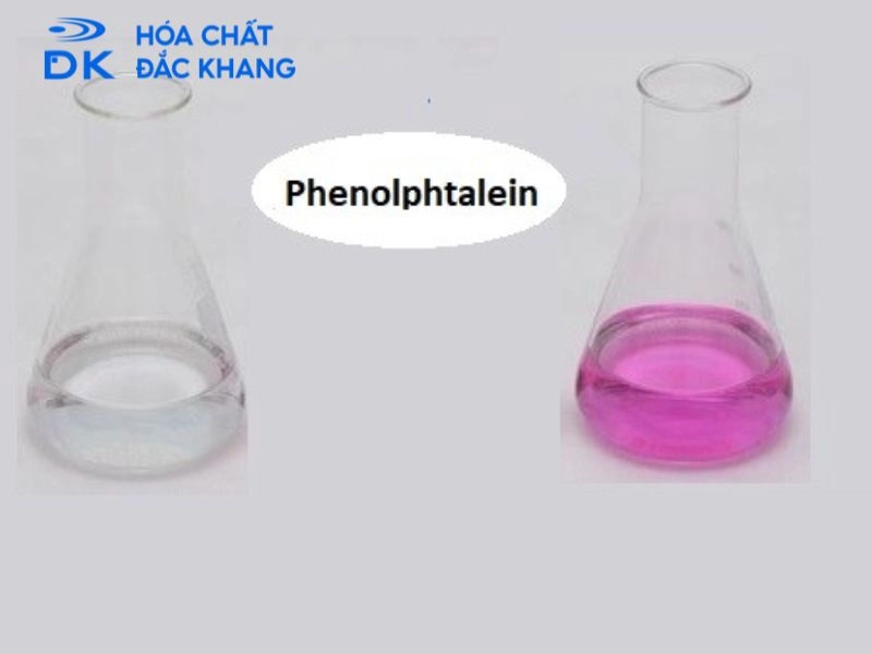 naoh là axit hay bazơ