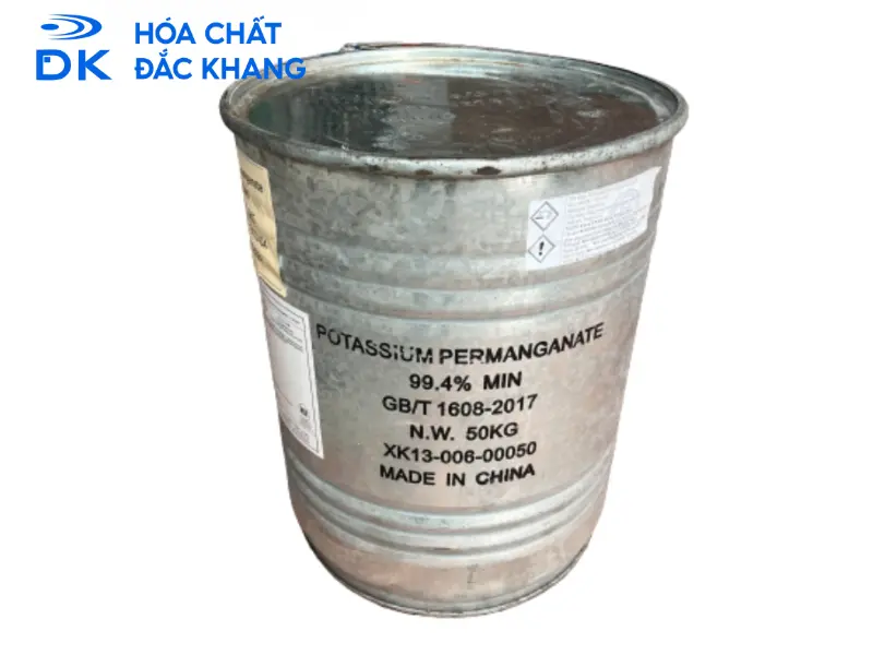 hóa chất xử lý mùi hôi nước thải hóa chất xử lý mùi hôi nước thải
