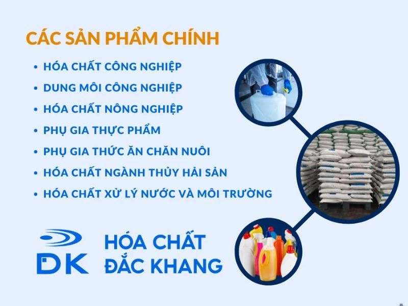 mua naoh ở đâu hà nội mua naoh ở đâu hà nội