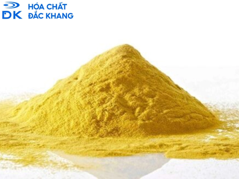 lưu huỳnh dạng bột lưu huỳnh dạng bột