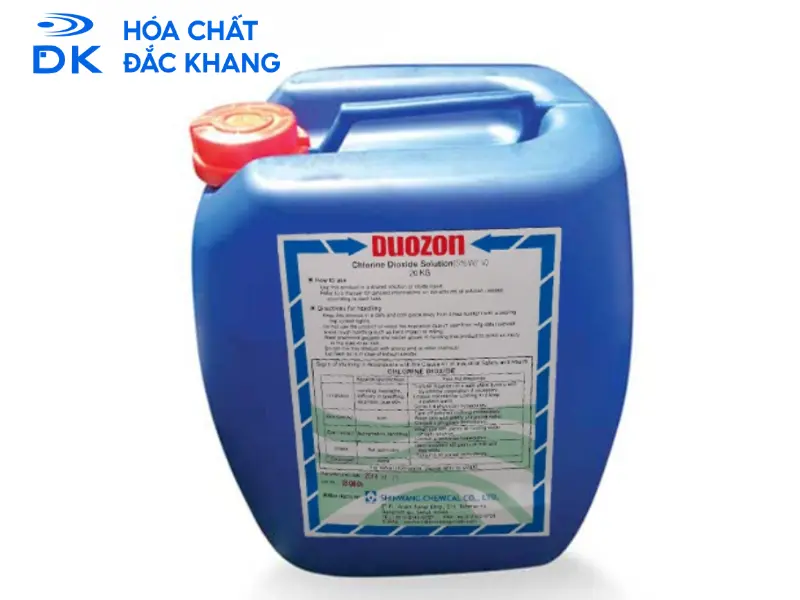 hóa chất xử lý nước trong nuôi trồng thủy sản hóa chất xử lý nước trong nuôi trồng thủy sản
