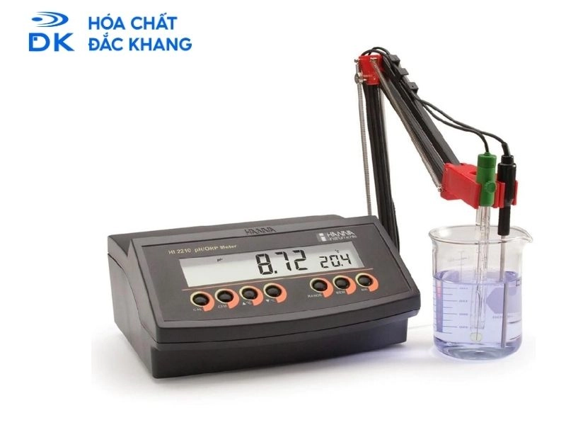 cách pha naoh 10 cách pha naoh 10