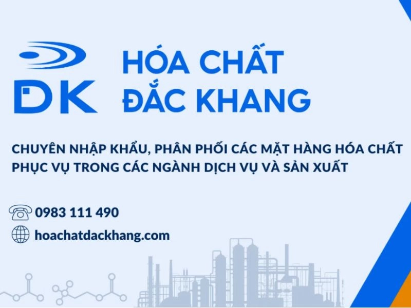 làm sạch nước giếng khoan làm sạch nước giếng khoan