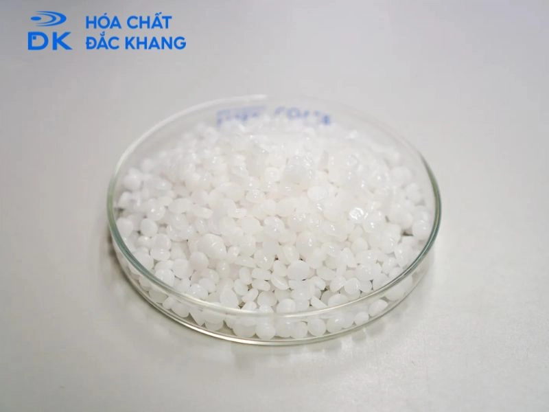 naoh có tính tẩy màu không naoh có tính tẩy màu không