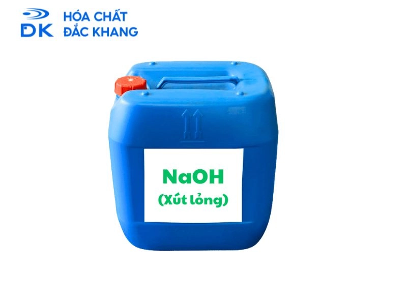 naoh mua ở đâu đà nẵng naoh mua ở đâu đà nẵng