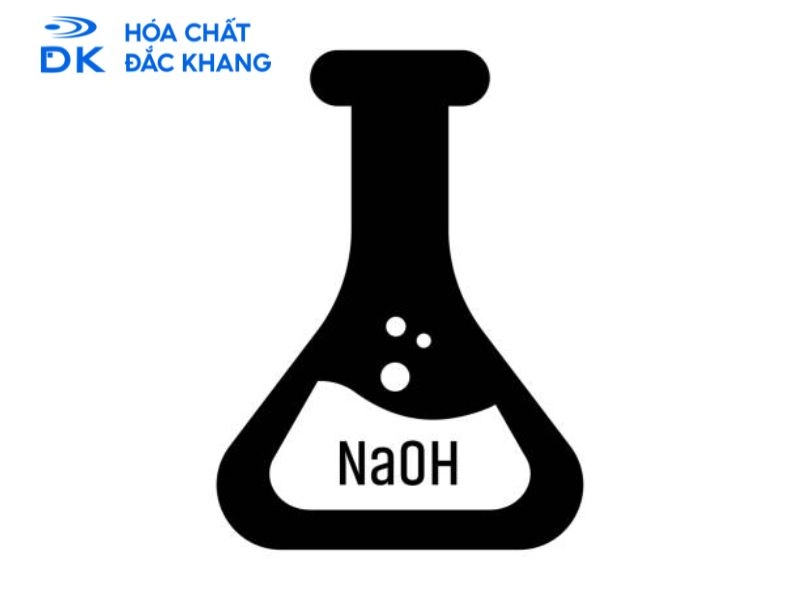 #Nhiệt Độ Sôi Của NaOH là Bao Nhiêu? Yếu Tố Ảnh Hưởng Là Gì?
