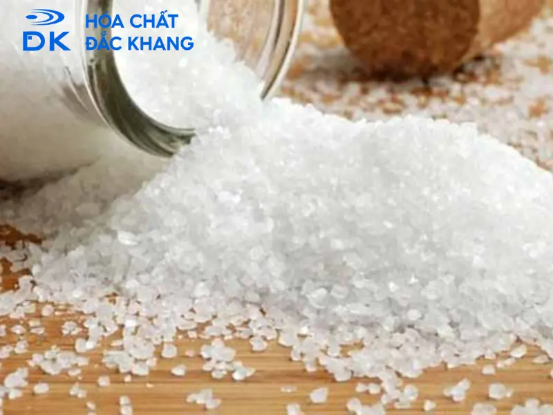 cách xử lý nước giếng mới đào cách xử lý nước giếng mới đào