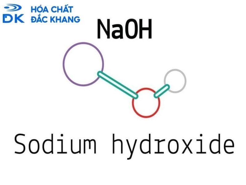 naoh làm khô khí ẩm nào naoh làm khô khí ẩm nào
