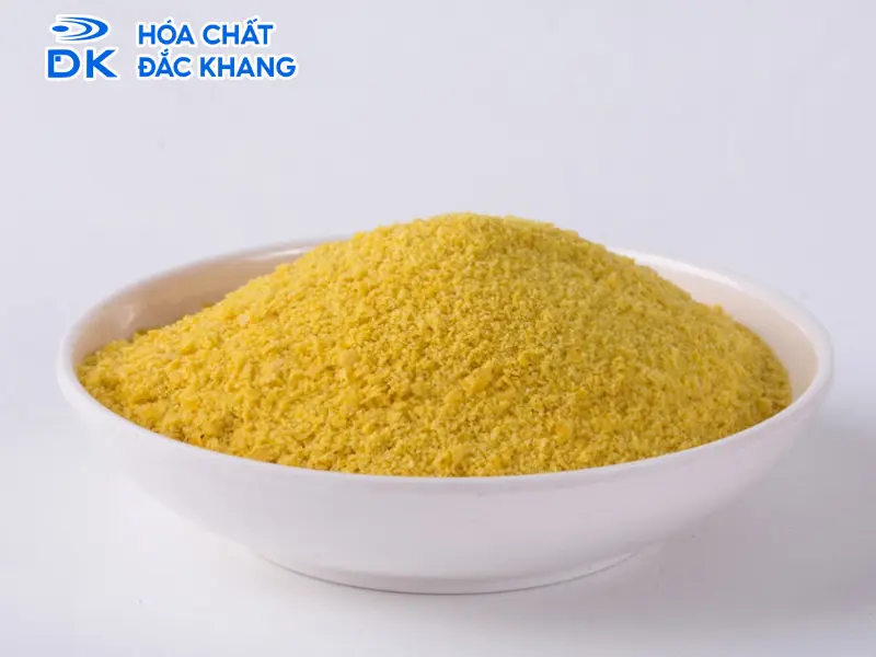 xử lý nước giếng khoan nhiễm sắt xử lý nước giếng khoan nhiễm sắt