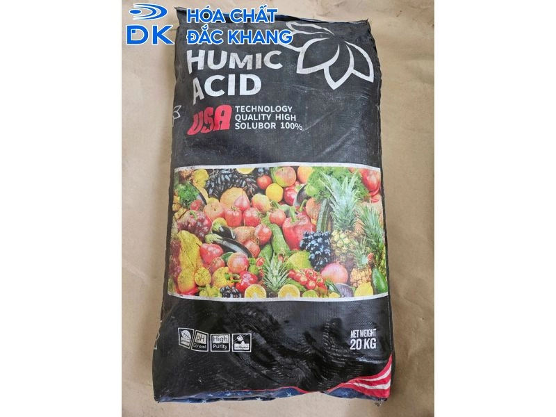 Ứng dụng thực tiễn trong sản xuất phân bón và công nghiệp Ứng dụng thực tiễn trong sản xuất phân bón và công nghiệp