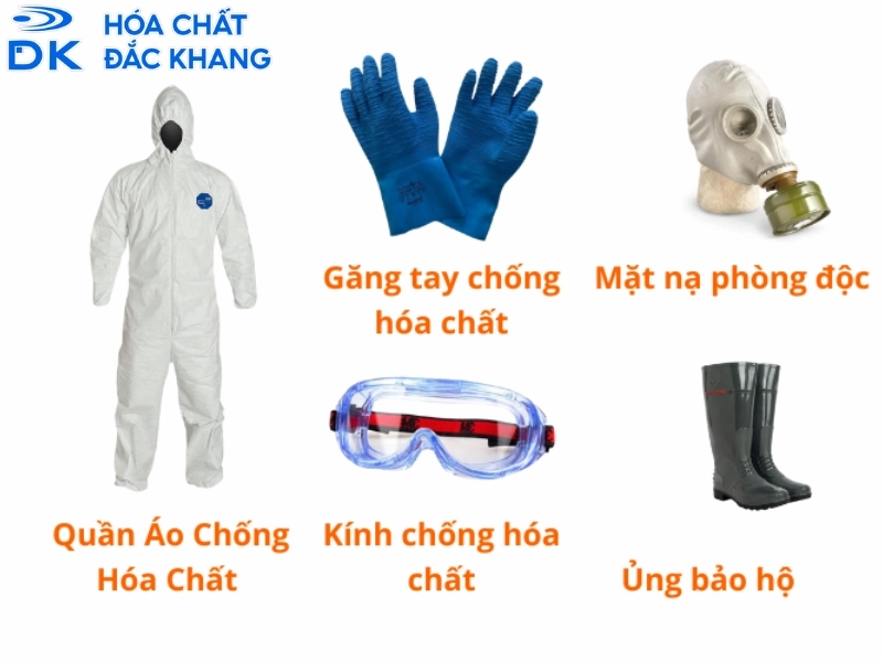 axit sunfuric có độc không axit sunfuric có độc không