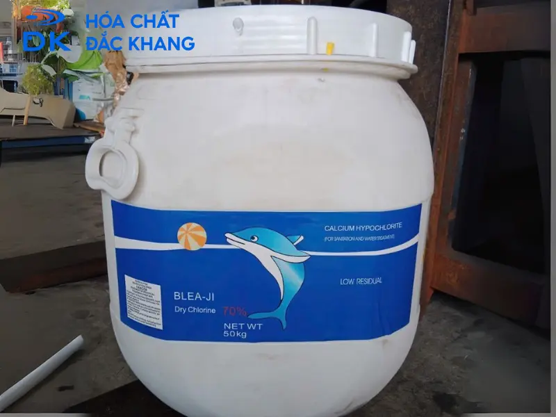 khử trùng nước sinh hoạt bằng clo khử trùng nước sinh hoạt bằng clo