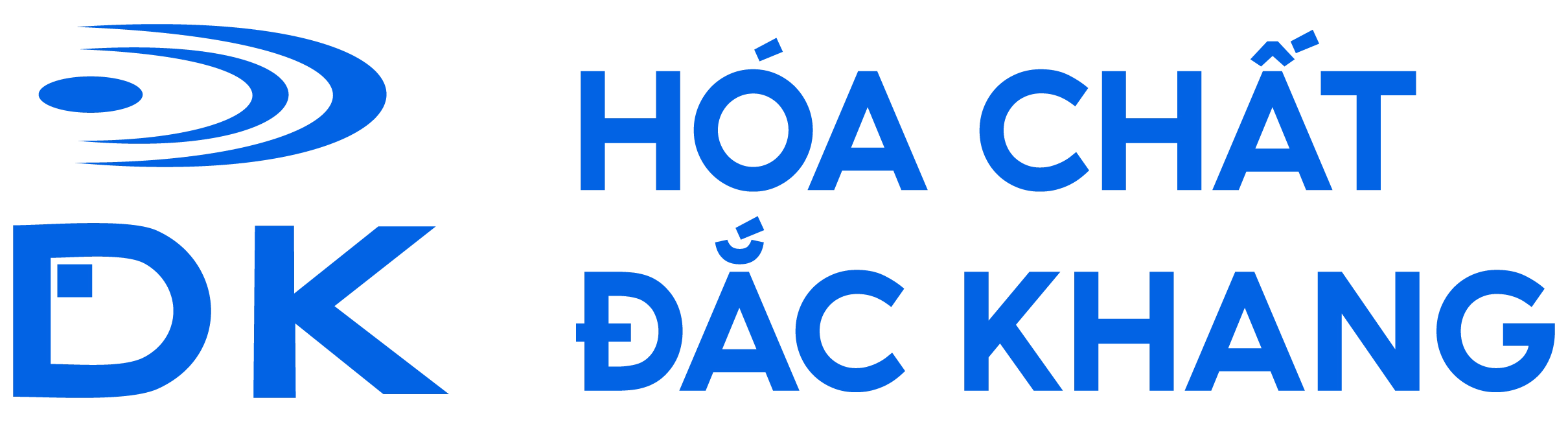 hoachatdackhang.com